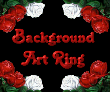 Background Art Ring
